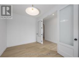 186 TIMBERWALK TRAIL - 21