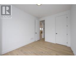 186 TIMBERWALK TRAIL - 23