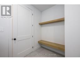 186 TIMBERWALK TRAIL - 28