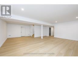 186 TIMBERWALK TRAIL - 29