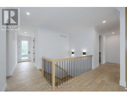 186 TIMBERWALK TRAIL - 3