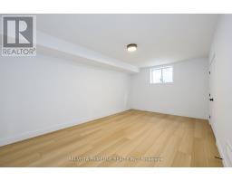 186 TIMBERWALK TRAIL - 32