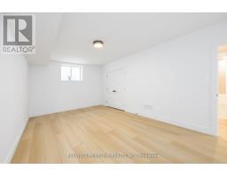 186 TIMBERWALK TRAIL - 33