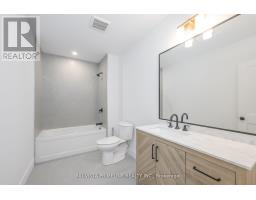 186 TIMBERWALK TRAIL - 35