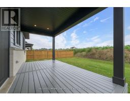 186 TIMBERWALK TRAIL - 38