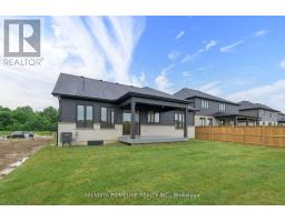 186 TIMBERWALK TRAIL - 40