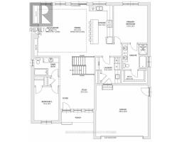 186 TIMBERWALK TRAIL - 41