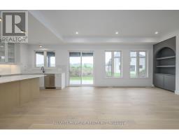 186 TIMBERWALK TRAIL - 5