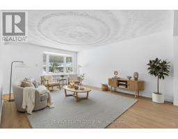 64 JENA CRESCENT - 10