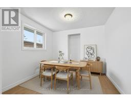 64 JENA CRESCENT - 12