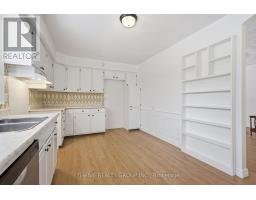 64 JENA CRESCENT - 20