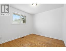 64 JENA CRESCENT - 22