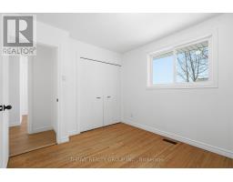 64 JENA CRESCENT - 23