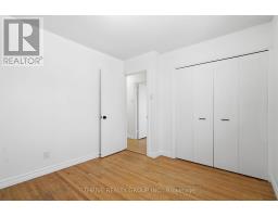 64 JENA CRESCENT - 24