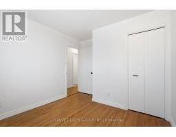 64 JENA CRESCENT - 26