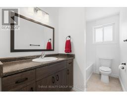 64 JENA CRESCENT - 27