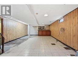 64 JENA CRESCENT - 28