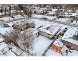 64 JENA CRESCENT - 37