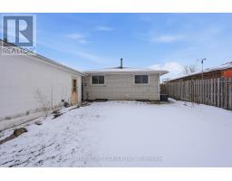 64 JENA CRESCENT - 41