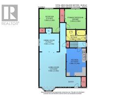 64 JENA CRESCENT - 46