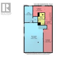 64 JENA CRESCENT - 47