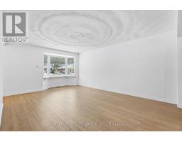 64 JENA CRESCENT - 9