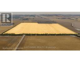 PTLT 16 DARRELL LINE - 2