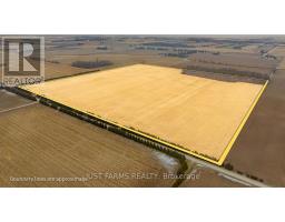 PTLT 16 DARRELL LINE - 3