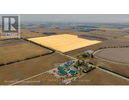 PTLT 16 DARRELL LINE - 4