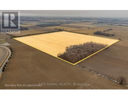 PTLT 16 DARRELL LINE - 5