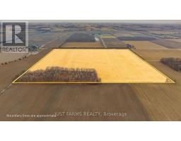 PTLT 16 DARRELL LINE - 6