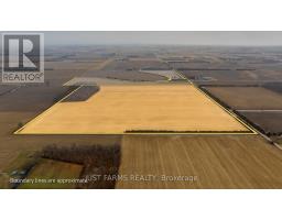 PTLT 16 DARRELL LINE - 8