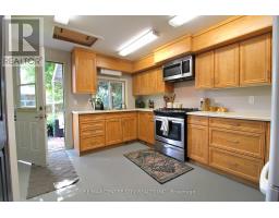 124 JOSEPH STREET - 10