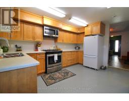 124 JOSEPH STREET - 11