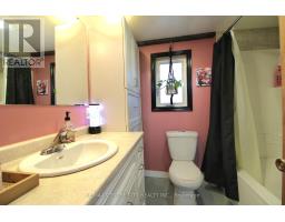 124 JOSEPH STREET - 12