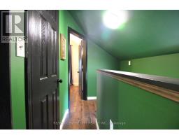 124 JOSEPH STREET - 13