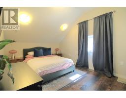 124 JOSEPH STREET - 14