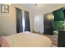 124 JOSEPH STREET - 15