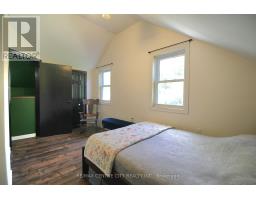 124 JOSEPH STREET - 16