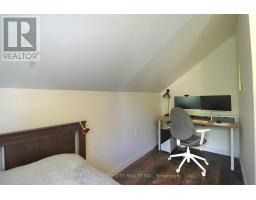 124 JOSEPH STREET - 17