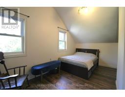 124 JOSEPH STREET - 18