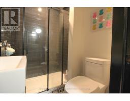 124 JOSEPH STREET - 19