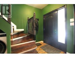 124 JOSEPH STREET - 2