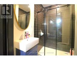 124 JOSEPH STREET - 20