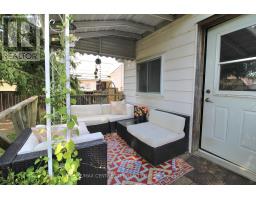 124 JOSEPH STREET - 21