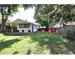 124 JOSEPH STREET - 22