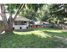 124 JOSEPH STREET - 23