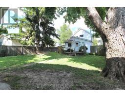 124 JOSEPH STREET - 24