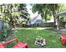 124 JOSEPH STREET - 25