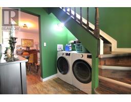 124 JOSEPH STREET - 3